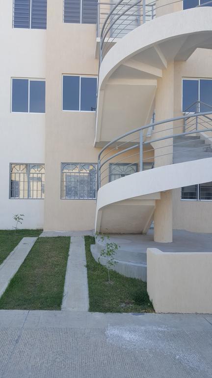 Cozy Apartment Puerta Del Mar Mezcales (Nayarit) Exterior photo